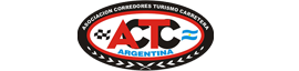 Cliente ACTC